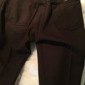 3xWrangler 82BN NWT 80s vintage Western Dress Pants 33x30